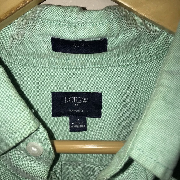 DONATED - Picture 3 of 4